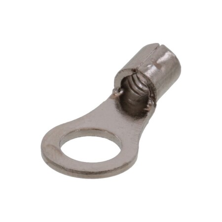 Molex Ring/Hi-Temp/Versakrimp (Bb-T-325-14) 192030148